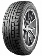 Antares Grip 20 245/60 R18 105S