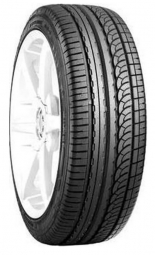 Nankang AS1 235/45 R18 98W XL