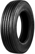 Aeolus ASR30 8,25x15 143/141G PR18 TTF