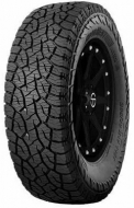 265/75/16 KUMHO AT-52 116T