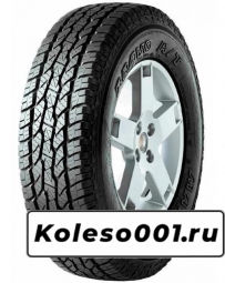 Maxxis AT-771 Bravo 255/60 R18 112H XL