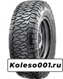 Maxxis AT-811 Razr AT 285/75 R18 129/126S