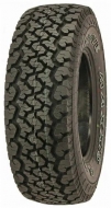 Maxxis AT-980E Worm-Drive 265/60 R18 114/110Q