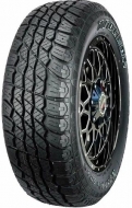 Rotalla AT08 245/70 R16 111T XL