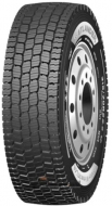 Atlander ATL08 315/80 R22,5 157/154L PR20