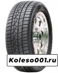 Delinte AW5 Van 225/70 R15C 112/110S