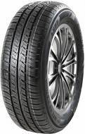 Atlander AX77 175/70 R13 82T