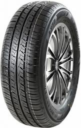 Atlander AX77 215/65 R16 98H