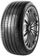 Atlander AX88 255/55 R18 109W XL