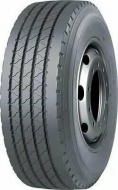 Golden Crown AZ170 385/55 R22,5 160K PR20 3PMSF M+S (Прицепная ось)