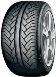 Yokohama Advan ST V802 275/50 R20 113W XL