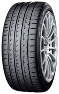 275/35ZR18 99(Y) XL Advan Sport V105S TL