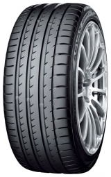 245/50ZR18 104(Y) XL Advan Sport V105S TL