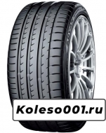 245/40R18 97Y XL Advan Sport V105 TL