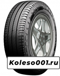 Michelin Agilis 3 205/70 R15C 106/104R