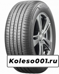 Bridgestone Alenza 001 275/50 R22 111H