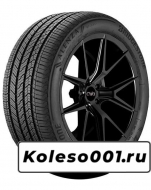 Bridgestone Alenza Sport A/S 255/50 R19 107T XL