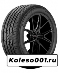 Bridgestone Alenza Sport A/S 255/50 R20 104T