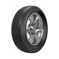 Bridgestone Alenza H/L 33 225/60 R18 100H