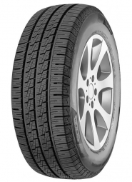 Imperial All Season Van Driver 185/75 R16C 104/102S