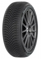 Goodride All Season Elite Z-401 165/65 R14 79T