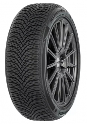 WestLake All Season Elite Z-401 215/55 R18 99V XL