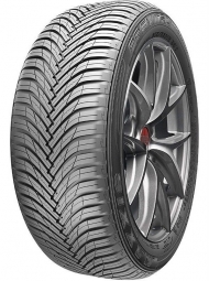 Maxxis Allseason AP3 SUV 265/50 R19 110W XL