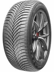 Maxxis Allseason AP3 225/65 R17 106V XL