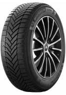 225/45R17 94V XL Alpin 6 TL