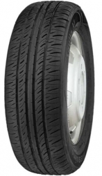 Massimo Aquila A1 205/60 R16 92V