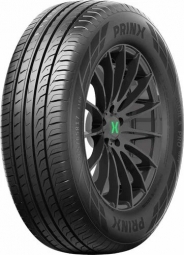 Prinx Aquila Pro 225/65 R17 106V