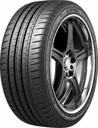 Белшина Artmotion HP (Бел-409) 215/55 R17 94V