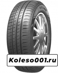 155/70R13 75T Atrezzo Eco TL