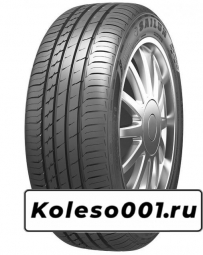 225/55R16 99V XL Atrezzo Elite TL