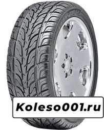 Sailun Atrezzo SVR LX 265/40 R22 106V