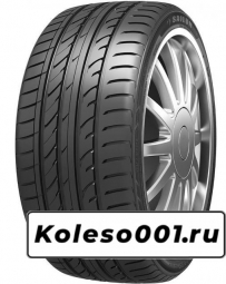 Sailun Atrezzo ZSR 195/45 R16 84V