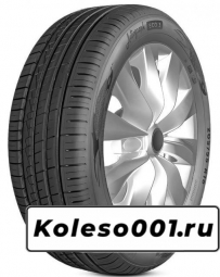 Ikon Tyres Autograph Eco 3 165/70 R14 81T