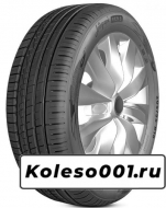 Ikon Tyres Autograph Eco 3 215/55 R18 99V XL