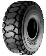 BKT Earthmax SR 30 26,5x25 202/193A2/B