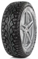 Centara Snow Cutter 245/75 R16 120/116Q