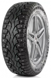 Centara Snow Cutter 175/70 R13 82T