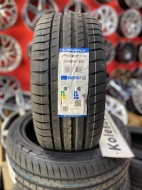 Triangle EffeXSport TH202 215/40 R17 87Y