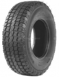 Киров К-156 185/75 R16C 104/102Q