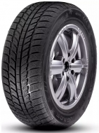 RoadX RXFrost WH01 175/70 R13 82T