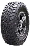 Rotalla M/T 245/75 R16 120/116Q