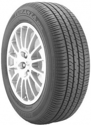 Bridgestone Turanza ER30 245/50 R18 100W