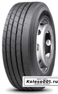 Trazano NOVO ENERGY S13 315/60 R22,5 154/150L