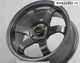 Volk Racing TE37 R16*7 4/100 35et 73.1 