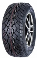 Windforce Ice-Spider (Нешип) 185/65 R15 92T XL