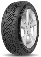 Starmaxx PolarMaxx 185/65 R15 88H